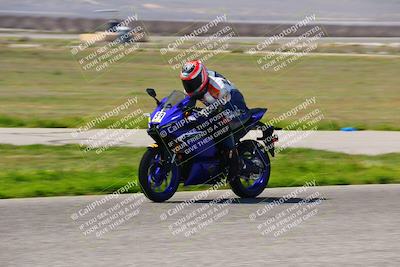 media/Mar-22-2025-TrackDaz (Sat) [[0456df0c41]]/Group C/Grid and Front Straight/